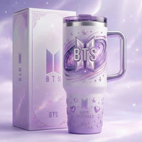 HANDLE TUMBLER TULT NTH BTS 1401262