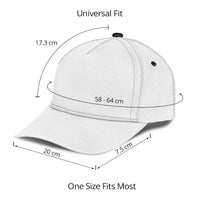 PREMIUM CAP HCT APT FREE 0707267