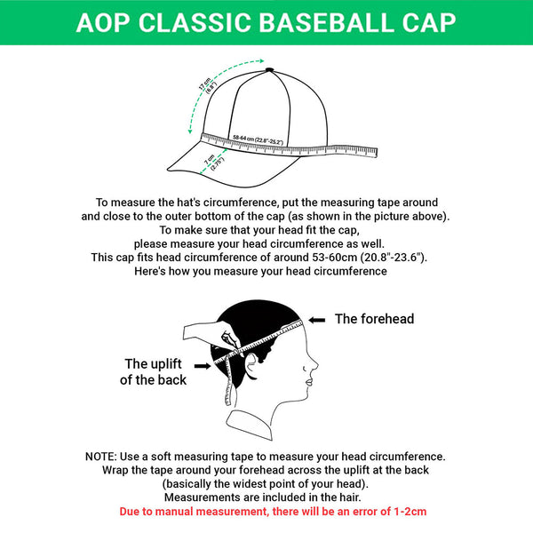 PREMIUM CAP YPT MIWO 3003269