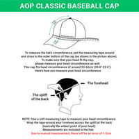 Premium Cap HCT DBD ALCR 19122512