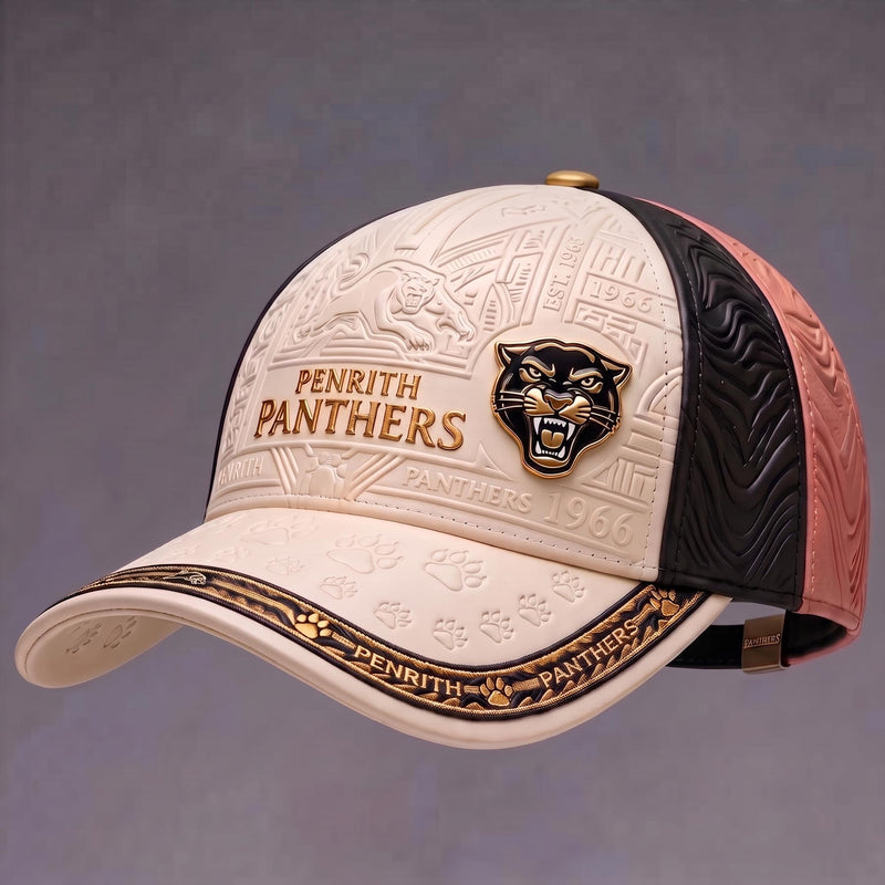 Premium Cap TLQ DBD PEPA 3007266