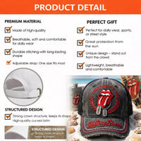 PREMIUM CAP TLQ DBD ROST 23052612