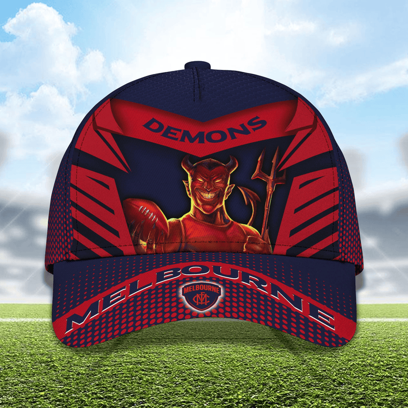 PREMIUM CAP NTH MEDE 1901267