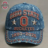 PREMIUM CAP ALK YPT OHST 2012251
