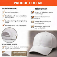Premium Cap HCT APT GECA 26082610
