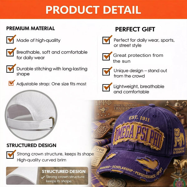 PREMIUM CAP TLQ DBD OPP 2204267