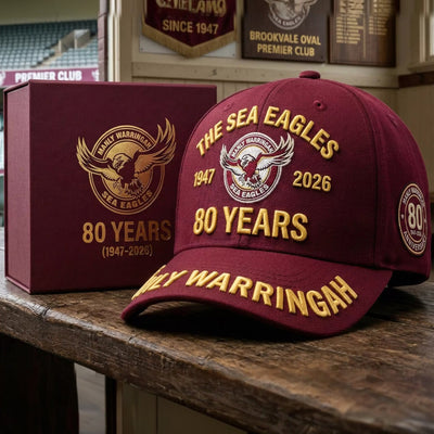 Premium Cap TLT DBD MAWA 0103268