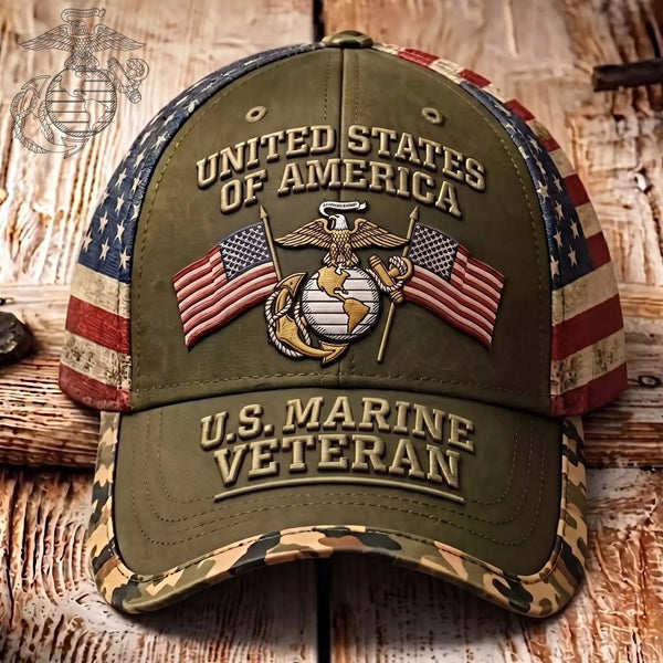 PREMIUM CAP HCT APT USMA 19082610