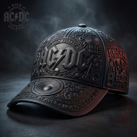 Premium Cap HCT APT ACDC 2505263