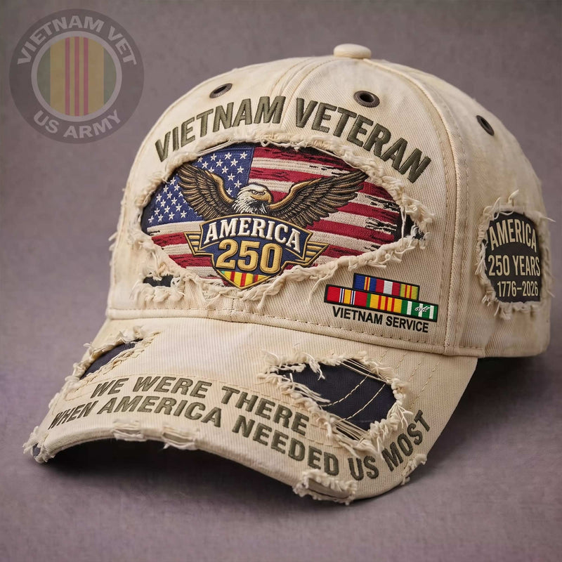 PREMIUM CAP HCT APT VIVE 1307269