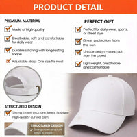 PREMIUM CAP HCT APT USAI 0308262