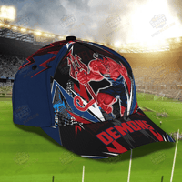 PREMIUM CAP NTH MEDE 1901263