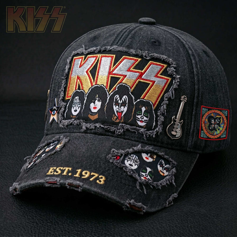 PREMIUM CAP HCT APT KISS 0206263