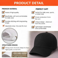 PREMIUM CAP HCT APT CRSH 0810267