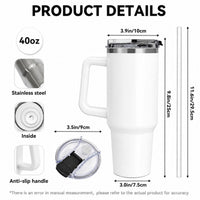 HANDLE TUMBLER HCT APT ACDC 21042625