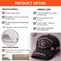 PREMIUM CAP HCT APT GEBU 2807265