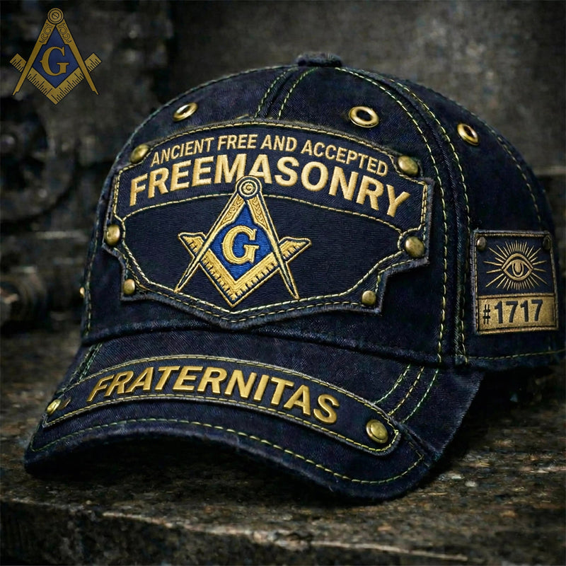 Premium Cap ALK YPT FREE 272262
