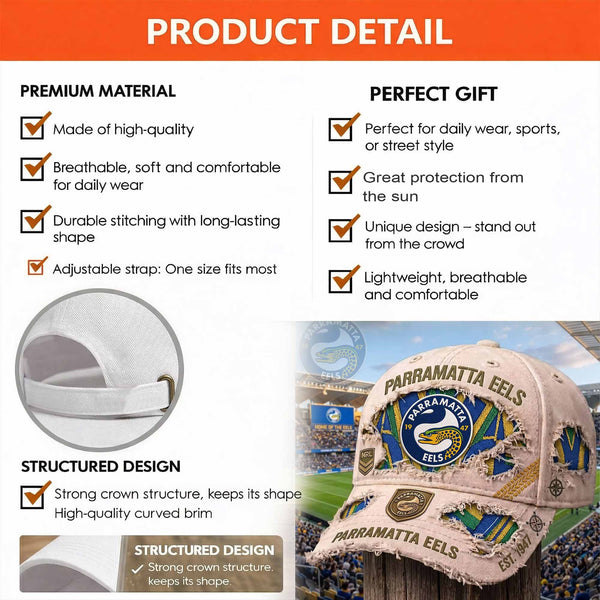 PREMIUM CAP HCT APT PAEE 0407266