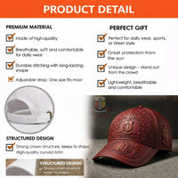 PREMIUM CAP HCT APT KAP 2305269
