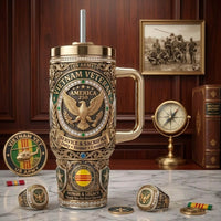 HANDLE TUMBLER HCT APT VIVE 06082614