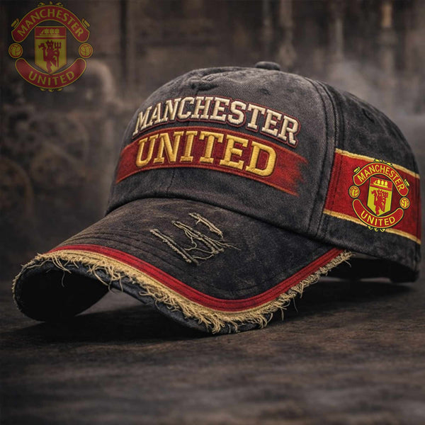 PREMIUM CAP HCT APT MAUN 221265