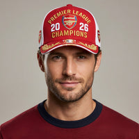 PREMIUM CAP ALK YPT ARSE 2005266