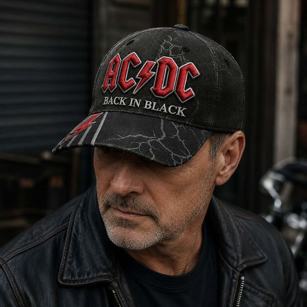 Premium Cap HCT APT ACDC 15052617