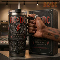 HANDLE TUMBLER HCT APT ACDC 21042625