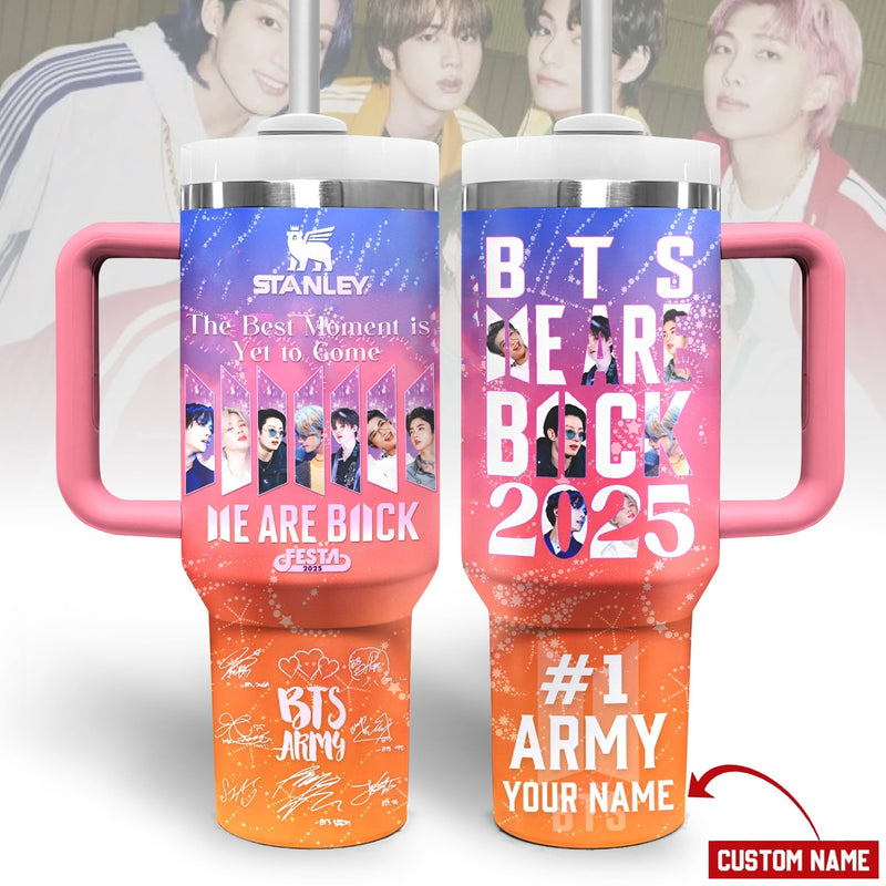 HANDLE TUMBLER TULT NTH BTS 1606259