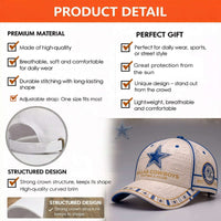 PREMIUM CAP HCT APT DACO 2807263